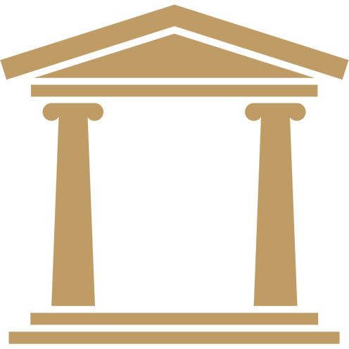 Castle Eaton Logo